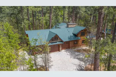 4425 S Claimjumper Trail, Prescott, AZ 86303 - Photo 88