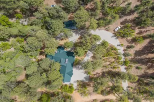 4425 S Claimjumper Trail, Prescott, AZ 86303 - Photo 100