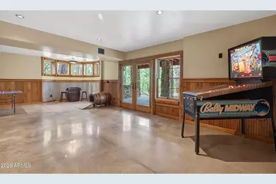 4425 S Claimjumper Trail, Prescott, AZ 86303 - Photo 78