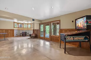 4425 S Claimjumper Trail, Prescott, AZ 86303 - Photo 78