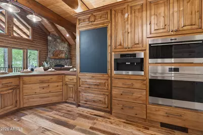 4425 S Claimjumper Trail, Prescott, AZ 86303 - Photo 28