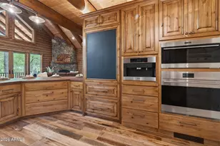 4425 S Claimjumper Trail, Prescott, AZ 86303 - Photo 28