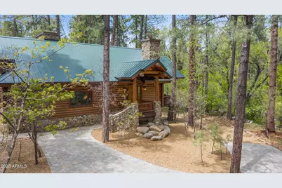 4425 S Claimjumper Trail, Prescott, AZ 86303 - Photo 90