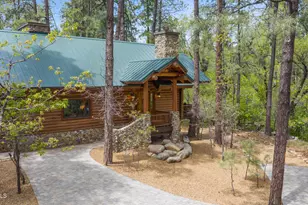 4425 S Claimjumper Trail, Prescott, AZ 86303 - Photo 90