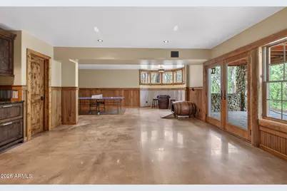 4425 S Claimjumper Trail, Prescott, AZ 86303 - Photo 74