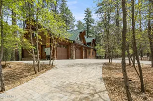 4425 S Claimjumper Trail, Prescott, AZ 86303 - Photo 104