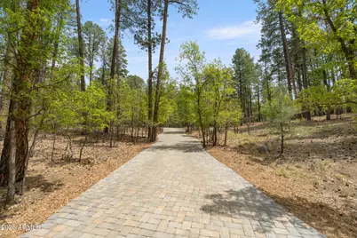 4425 S Claimjumper Trail, Prescott, AZ 86303 - Photo 92
