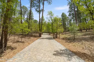4425 S Claimjumper Trail, Prescott, AZ 86303 - Photo 92