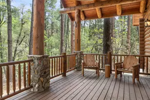 4425 S Claimjumper Trail, Prescott, AZ 86303 - Photo 12