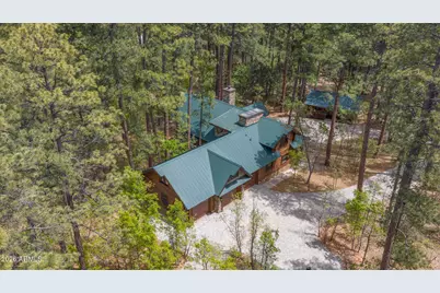 4425 S Claimjumper Trail, Prescott, AZ 86303 - Photo 102