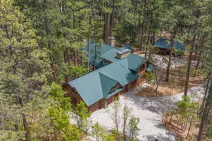 4425 S Claimjumper Trail, Prescott, AZ 86303 - Photo 102