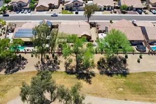 15942 W Adams St, Goodyear, AZ 85338 - Photo 22