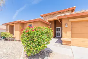 15942 W Adams St, Goodyear, AZ 85338 - Photo 2