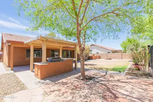 15942 W Adams St, Goodyear, AZ 85338 - Photo 18