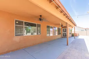15942 W Adams St, Goodyear, AZ 85338 - Photo 20