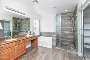 15942 W Adams St, Goodyear, AZ 85338 - Photo 10