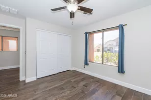 15942 W Adams St, Goodyear, AZ 85338 - Photo 16