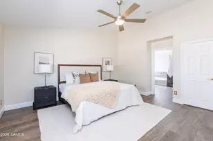 15942 W Adams St, Goodyear, AZ 85338 - Photo 8