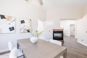 15942 W Adams St, Goodyear, AZ 85338 - Photo 6