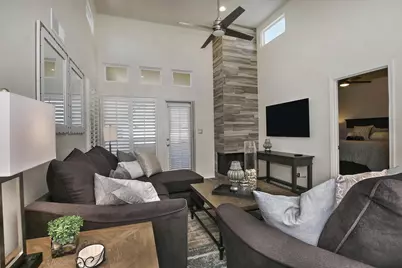11333 N 92nd Street #1129, Scottsdale, AZ 85260 - Photo 4