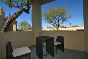 11333 N 92nd St, Scottsdale, AZ 85260 - Photo 12