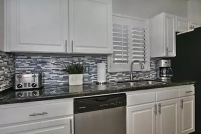 11333 N 92nd Street #1129, Scottsdale, AZ 85260 - Photo 26