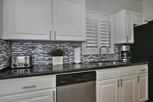 11333 N 92nd St, Scottsdale, AZ 85260 - Photo 26