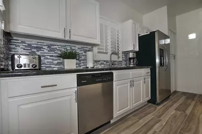 11333 N 92nd Street #1129, Scottsdale, AZ 85260 - Photo 22