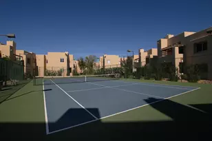 11333 N 92nd St, Scottsdale, AZ 85260 - Photo 38
