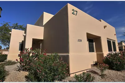 11333 N 92nd Street #1129, Scottsdale, AZ 85260 - Photo 20