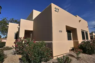 11333 N 92nd St, Scottsdale, AZ 85260 - Photo 20