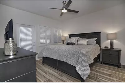 11333 N 92nd Street #1129, Scottsdale, AZ 85260 - Photo 6