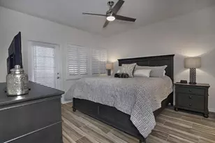 11333 N 92nd St, Scottsdale, AZ 85260 - Photo 6