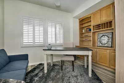 11333 N 92nd Street #1129, Scottsdale, AZ 85260 - Photo 14