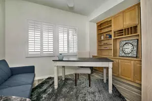 11333 N 92nd St, Scottsdale, AZ 85260 - Photo 14