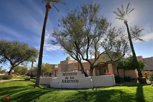 11333 N 92nd St, Scottsdale, AZ 85260 - Photo 8