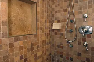 11333 N 92nd St, Scottsdale, AZ 85260 - Photo 36