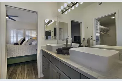 11333 N 92nd Street #1129, Scottsdale, AZ 85260 - Photo 30