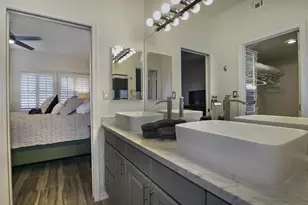 11333 N 92nd St, Scottsdale, AZ 85260 - Photo 30
