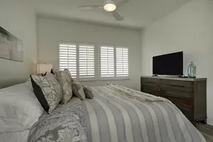 11333 N 92nd St, Scottsdale, AZ 85260 - Photo 24