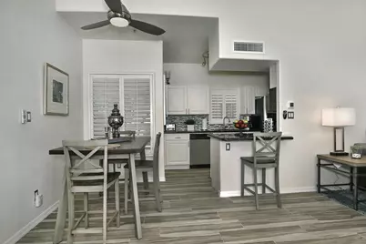 11333 N 92nd Street #1129, Scottsdale, AZ 85260 - Photo 16