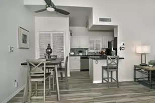 11333 N 92nd St, Scottsdale, AZ 85260 - Photo 16