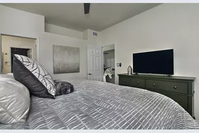 11333 N 92nd Street #1129, Scottsdale, AZ 85260 - Photo 28