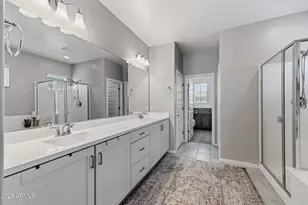 4723 E Barbarita Ave, Gilbert, AZ 85234 - Photo 16