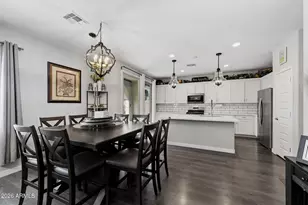 4723 E Barbarita Ave, Gilbert, AZ 85234 - Photo 4