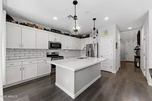 4723 E Barbarita Ave, Gilbert, AZ 85234 - Photo 8
