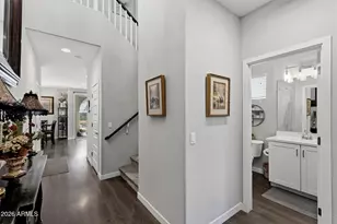 4723 E Barbarita Ave, Gilbert, AZ 85234 - Photo 6