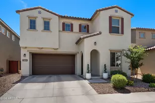 4723 E Barbarita Ave, Gilbert, AZ 85234 - Photo 2