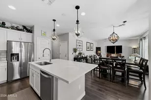 4723 E Barbarita Ave, Gilbert, AZ 85234 - Photo 10
