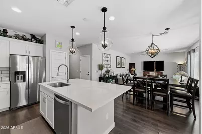 4723 E Barbarita Avenue, Gilbert, AZ 85234 - Photo 12
